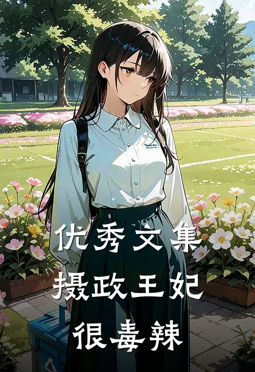 优秀文集摄政王妃很毒辣