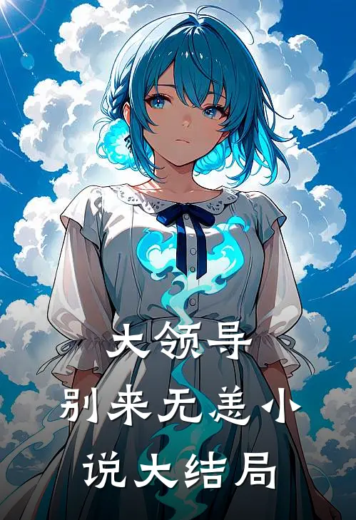大领导，别来无恙小说大结局