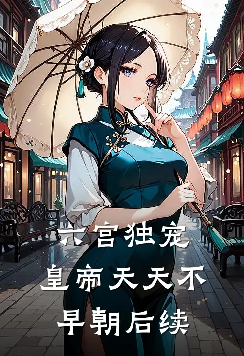 六宫独宠，皇帝天天不早朝后续
