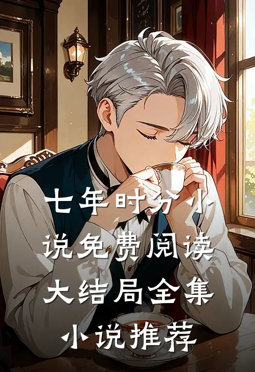 七年时分小说免费阅读大结局全集小说推荐