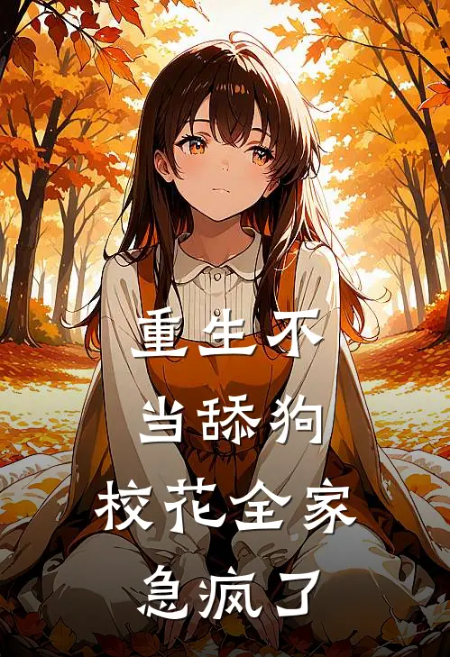 宋晚星靳泽全文阅读结局小说畅销小说推荐