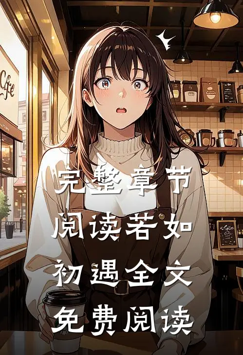 完整章节阅读若如初遇全文免费阅读