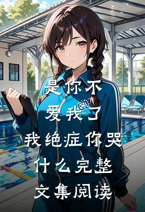 是你不爱我了，我绝症你哭什么完整文集阅读