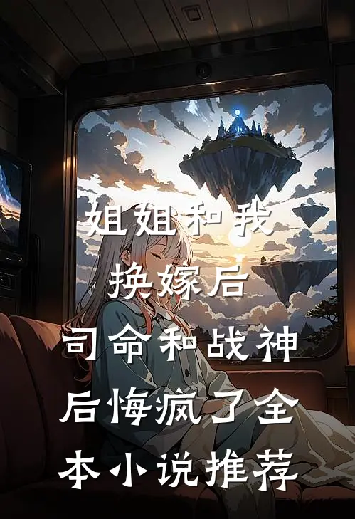 姐姐和我换嫁后，司命和战神后悔疯了全本小说推荐
