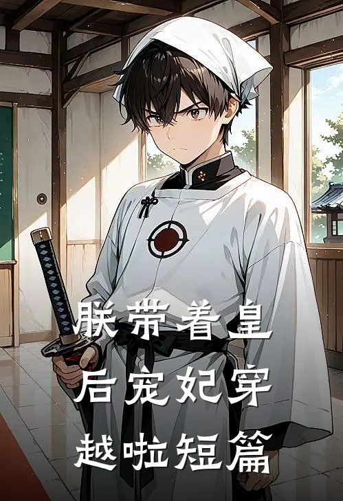 朕带着皇后宠妃穿越啦短篇