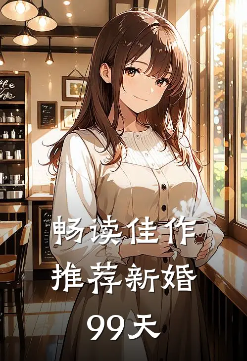 畅读佳作推荐新婚99天