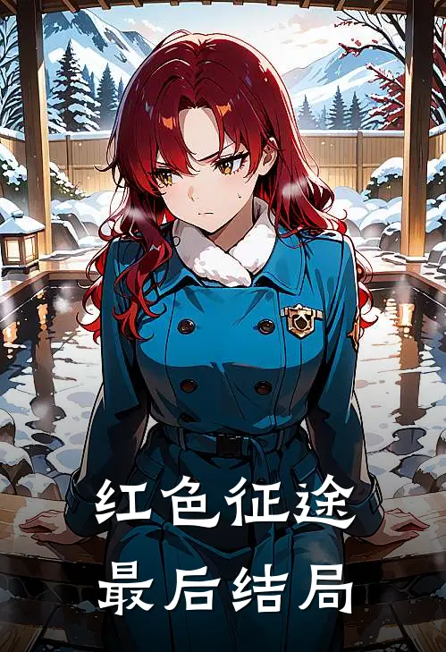 红色征途最后结局