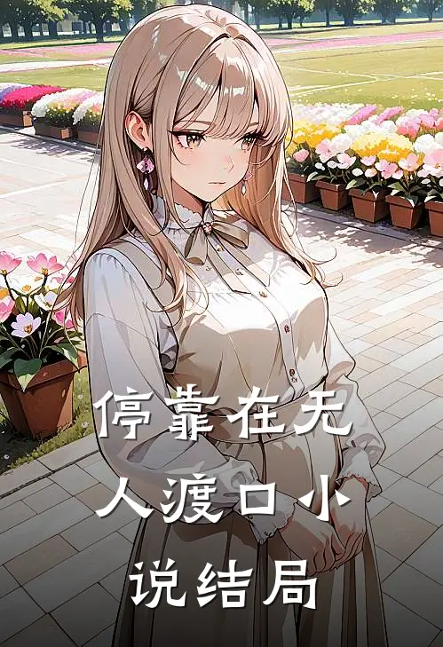 停靠在无人渡口小说结局