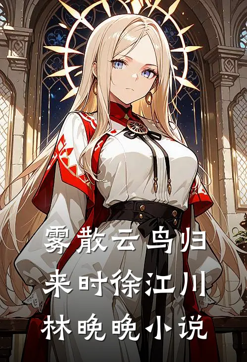雾散云鸟归来时徐江川林晚晚小说