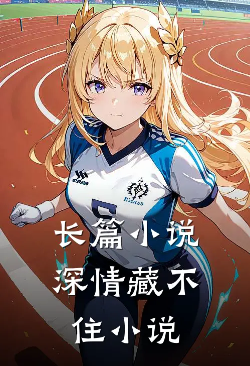 长篇小说深情藏不住小说
