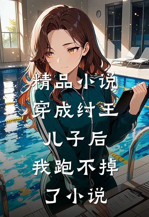 精品小说穿成纣王儿子后,我跑不掉了小说