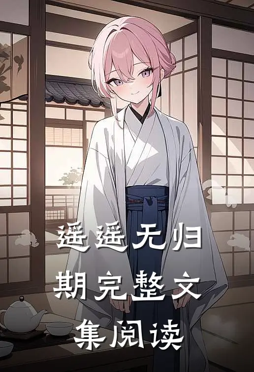 遥遥无归期完整文集阅读