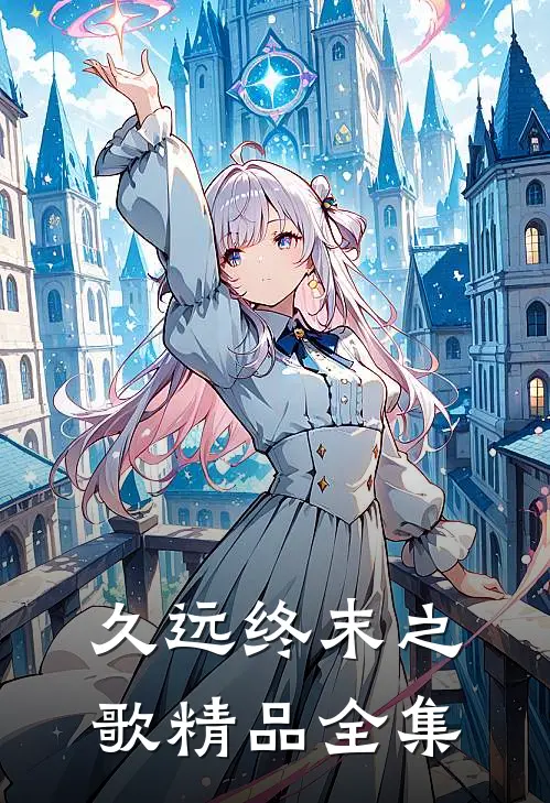 久远终末之歌精品全集
