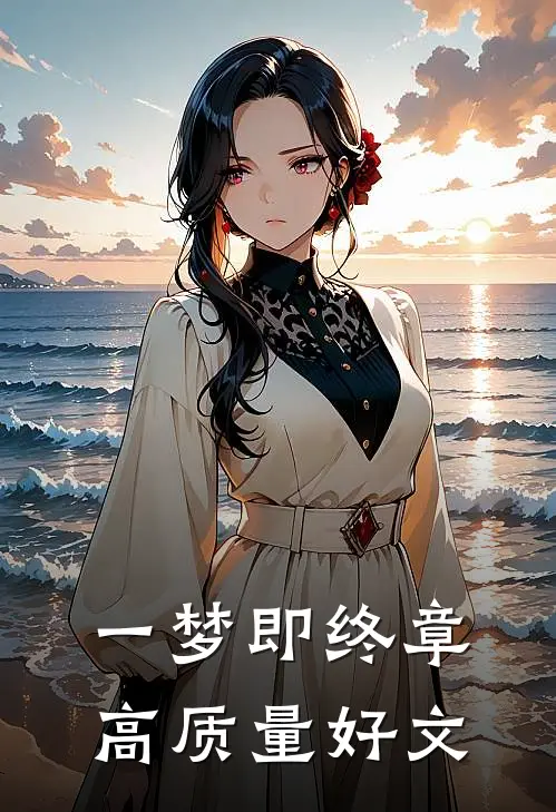 一梦即终章高质量好文