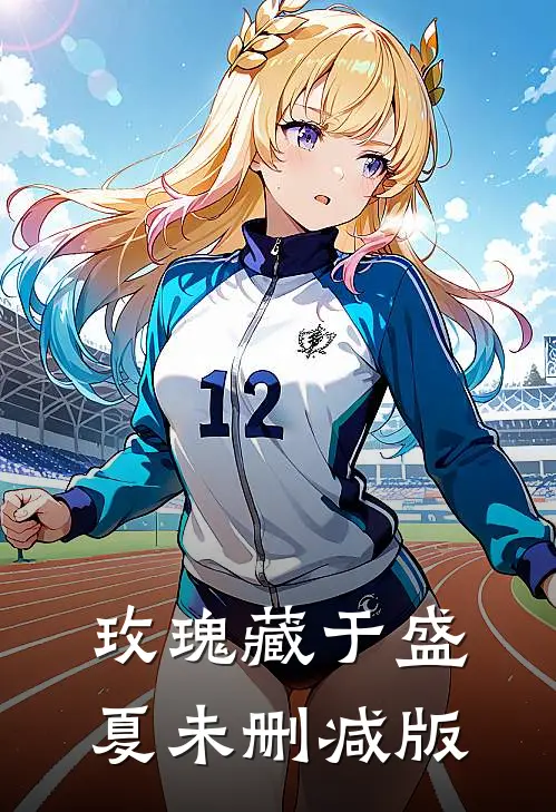 玫瑰藏于盛夏未删减版