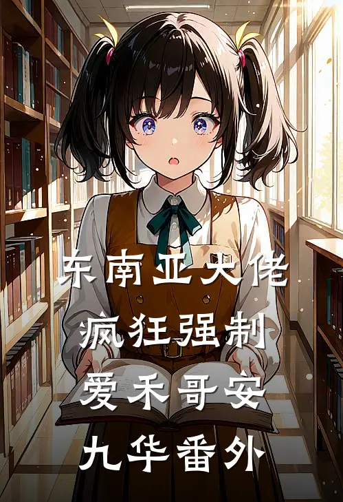 东南亚大佬疯狂强制爱禾哥安九华 番外