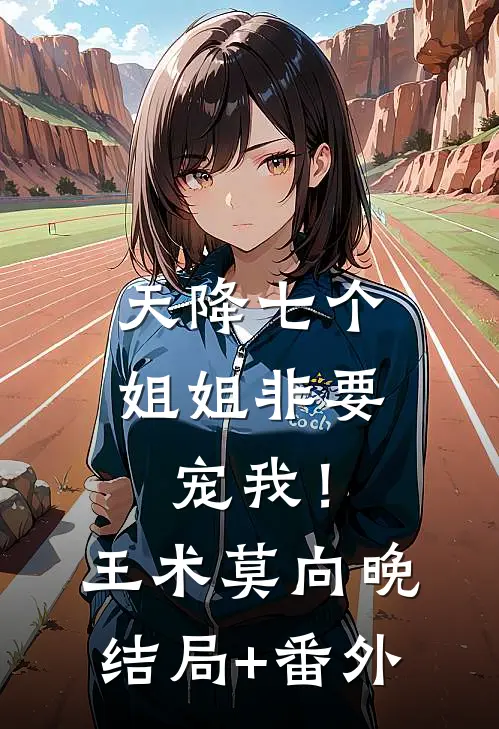 天降七个姐姐非要宠我！王术莫向晚结局+番外