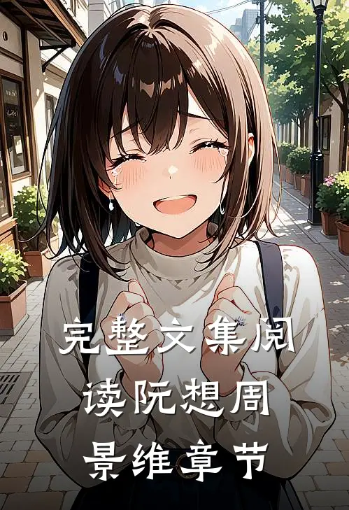 完整文集阅读阮想周景维章节