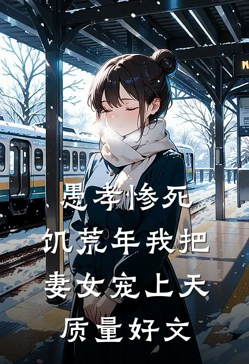 愚孝惨死，饥荒年我把妻女宠上天质量好文