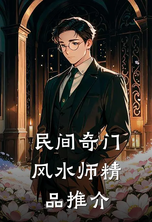 民间奇门风水师精品推介