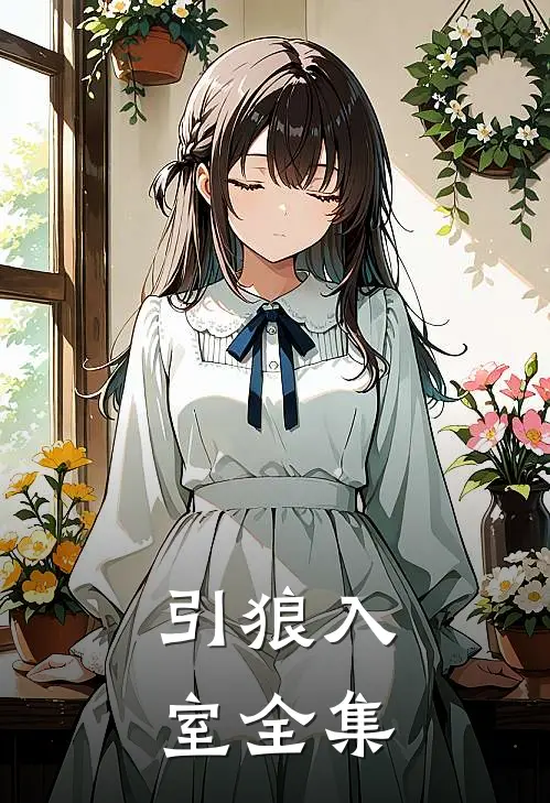 引狼入室全集