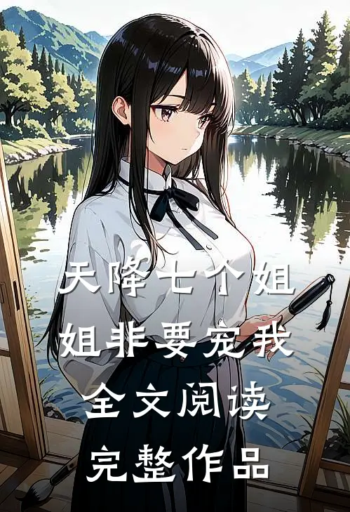天降七个姐姐非要宠我全文阅读完整作品