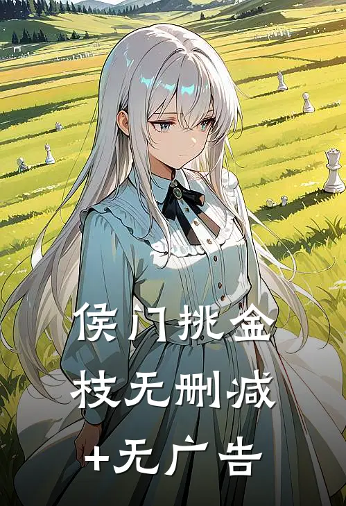 侯门挑金枝无删减+无广告