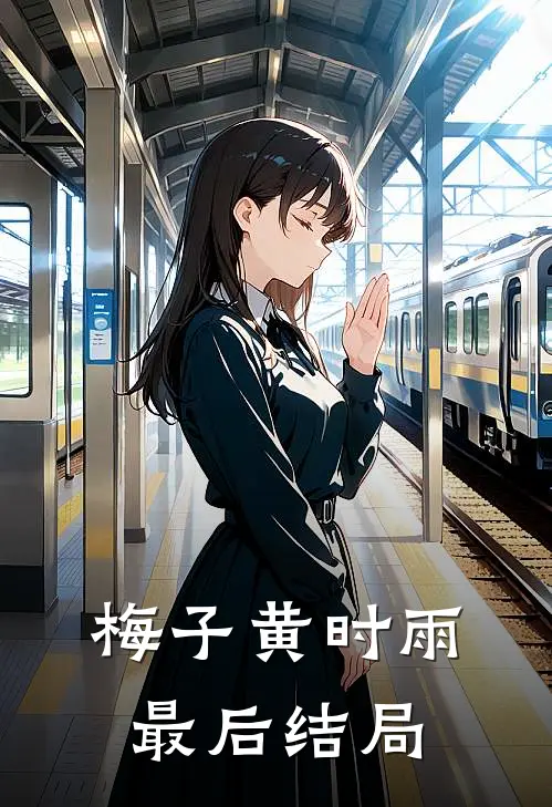 梅子黄时雨最后结局