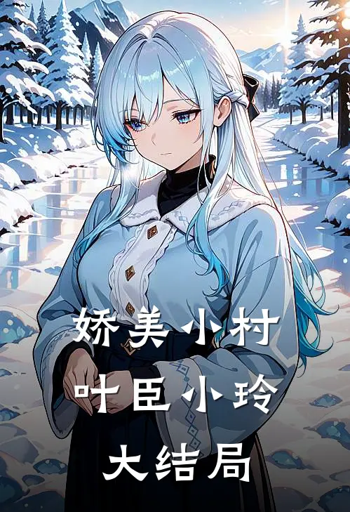 娇美小村叶臣小玲大结局