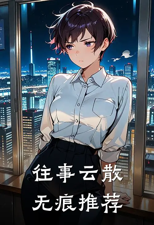 往事云散无痕推荐