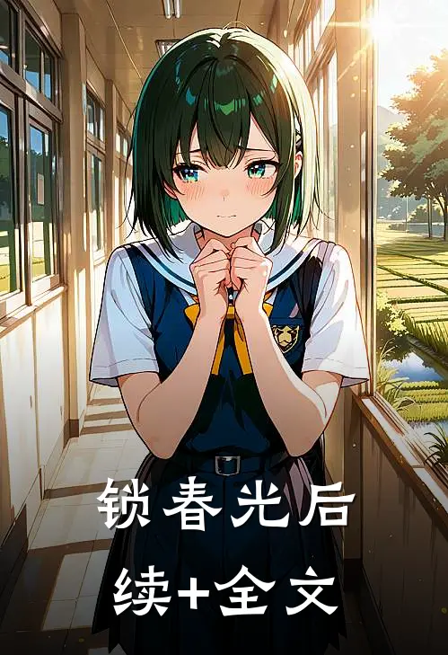 锁春光后续+全文