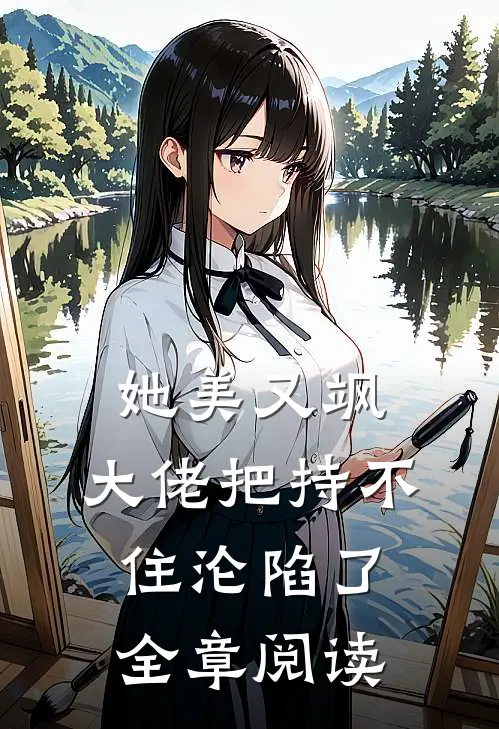她美又飒，大佬把持不住沦陷了全章阅读