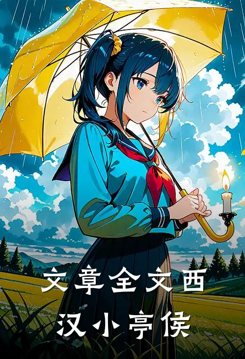 文章全文西汉小亭侯