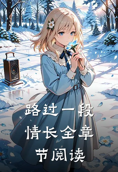 路过一段情长全章节阅读