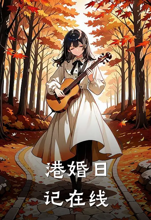 港婚日记在线
