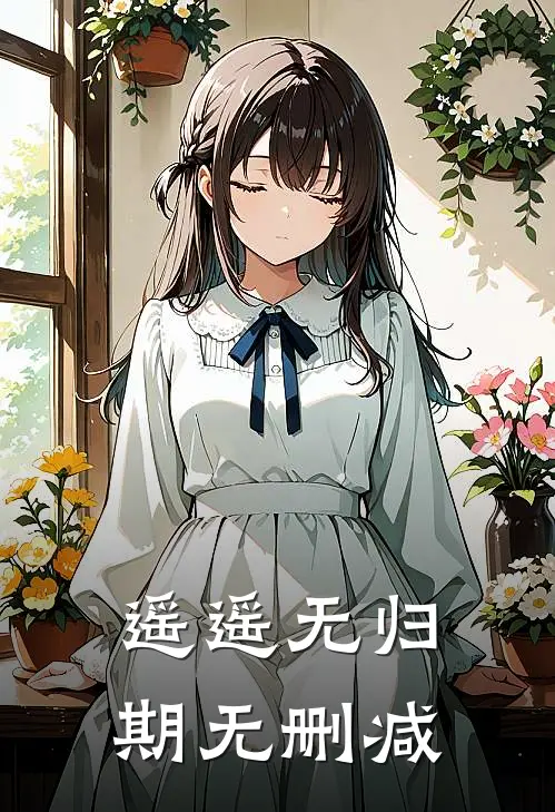 遥遥无归期无删减