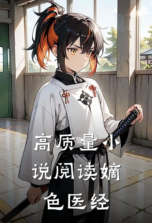 高质量小说阅读嫡色医经