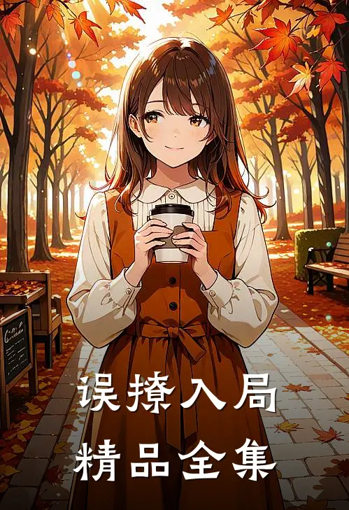 误撩入局精品全集