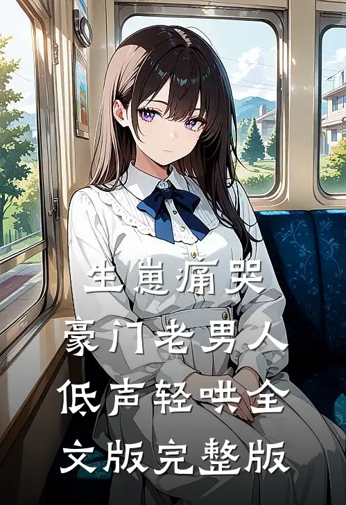 生崽痛哭:豪门老男人低声轻哄全文版完整版