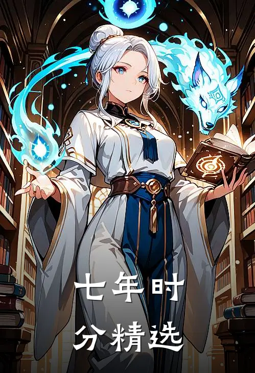 七年时分精选