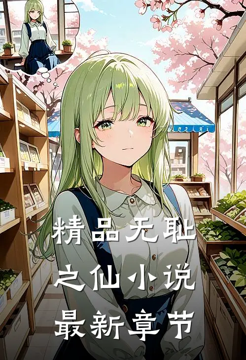 精品无耻之仙小说最新章节