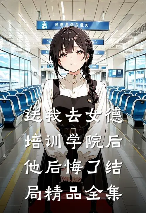 送我去女德培训学院后,他后悔了结局精品全集