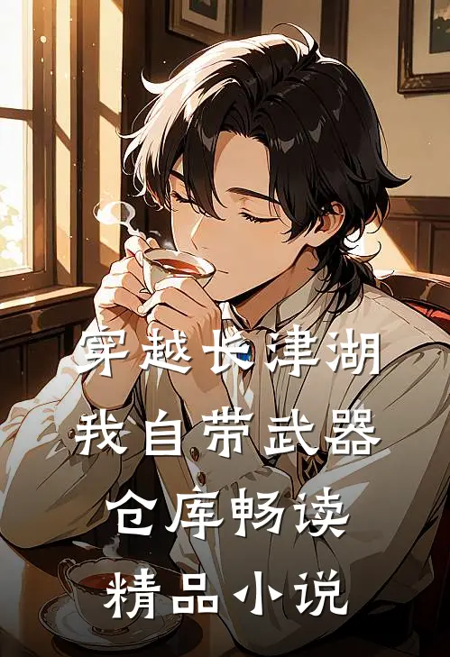 穿越长津湖，我自带武器仓库畅读精品小说