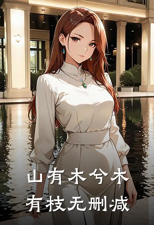 山有木兮木有枝无删减