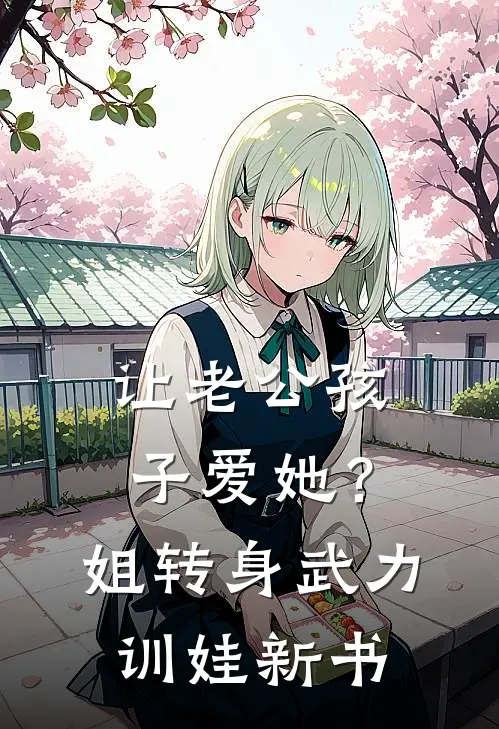 让老公孩子爱她？姐转身武力训娃新书