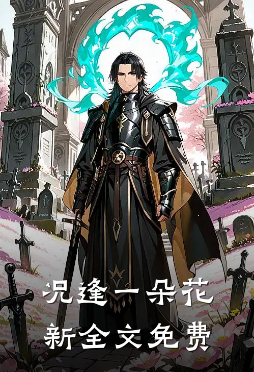 况逢一朵花新全文免费