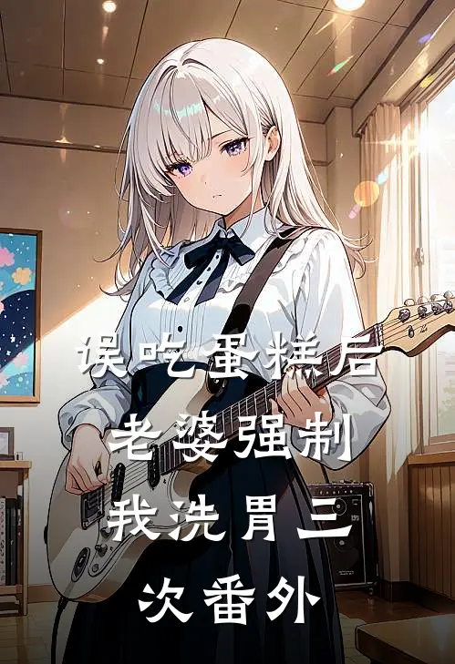 误吃蛋糕后，老婆强制我洗胃三次番外