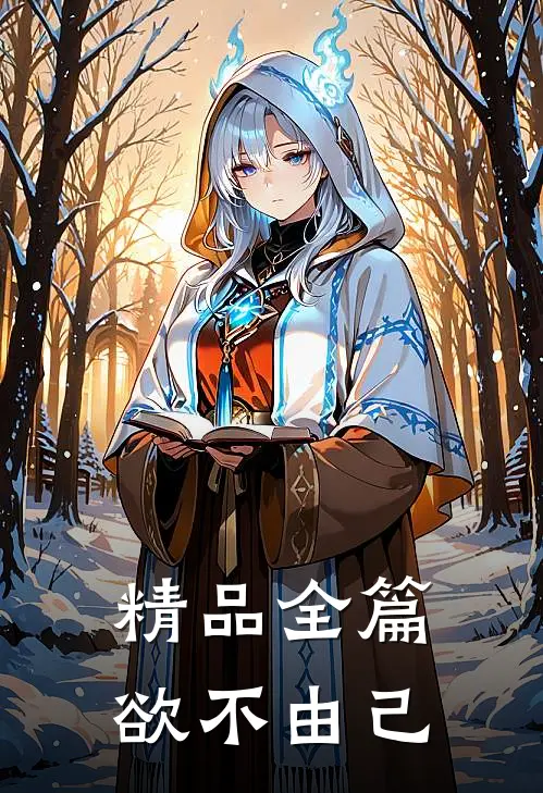 精品全篇欲不由己