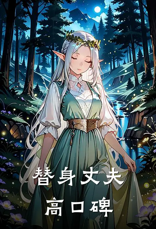替身丈夫高口碑