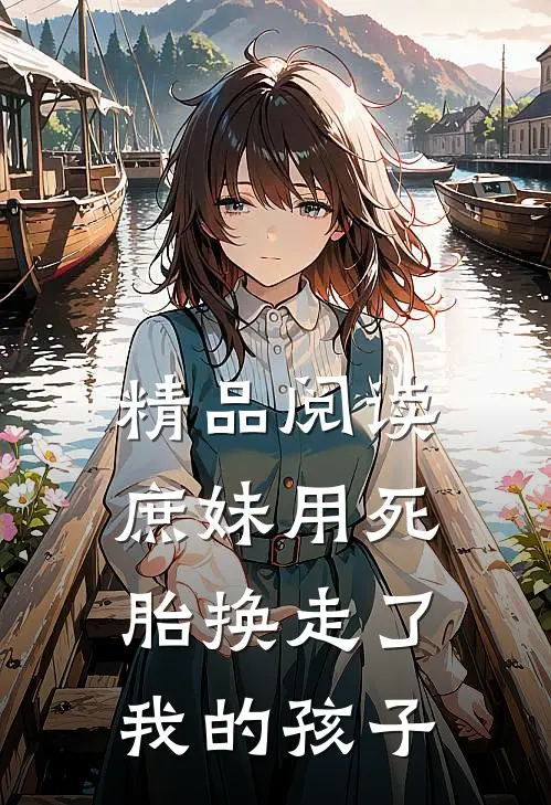 精品阅读庶妹用死胎换走了我的孩子